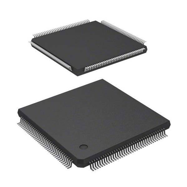 SAK-C167CR-LM Infineon Technologies