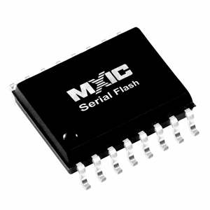 MX25U25645GMI00 Macronix
