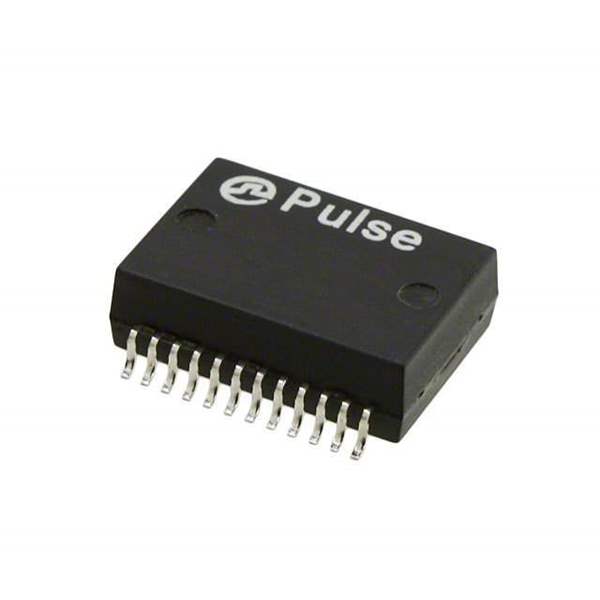 H5007NLT Pulse