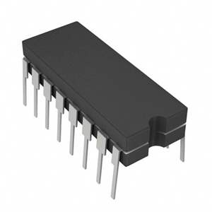 MAX232AMJE Maxim Integrated