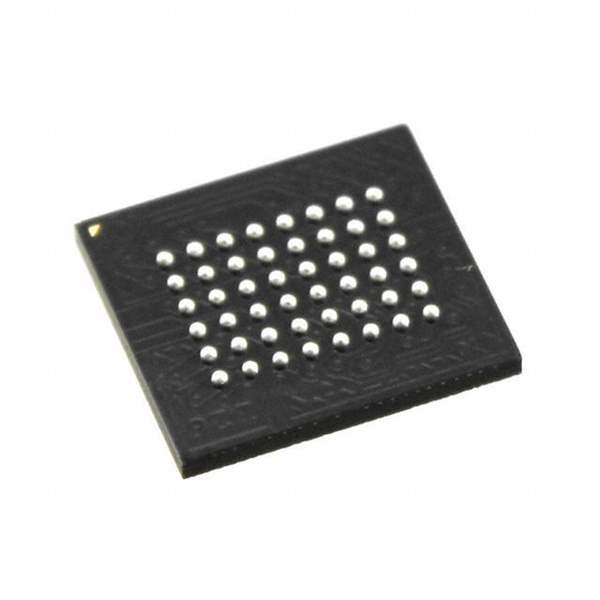 XCF08PFSG48C Xilinx Inc.