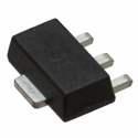 MGA-30889-TR1G Broadcom Limited
