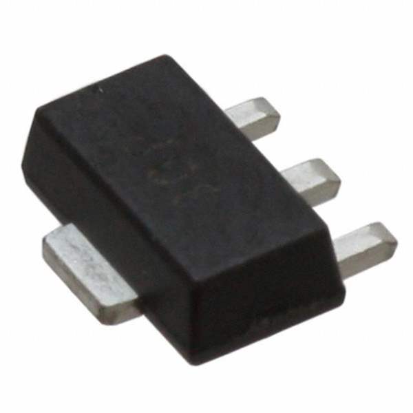 MGA-30889-TR1G Broadcom Limited