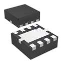 MGA-565P8-TR1 Broadcom Limited