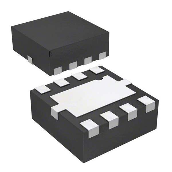 MGA-565P8-TR1 Broadcom Limited