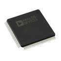 ADV7619KSVZ Analog Devices Inc.