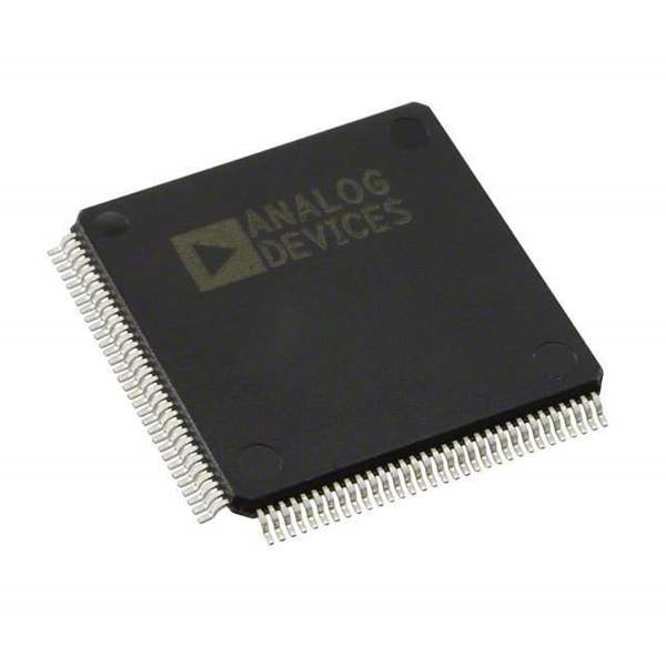 ADV7619KSVZ Analog Devices Inc.