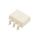 MOC3061SR2M Fairchild/ON Semiconductor