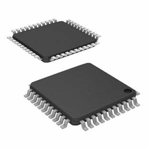 PIC18F4520-I/P Microchip Technology