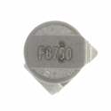 XH414HG-IV01E SII Semiconductor Corporation