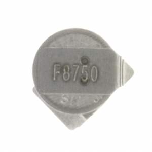 XH414HG-IV01E SII Semiconductor Corporation