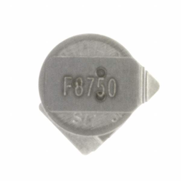 XH414HG-IV01E SII Semiconductor Corporation