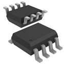 AD633JRZ Analog Devices Inc.
