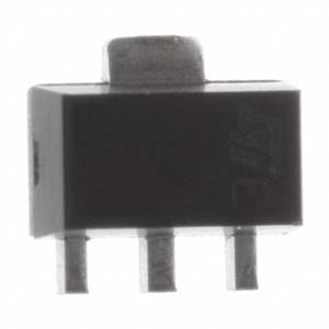 L78L33ABUTR STMicroelectronics