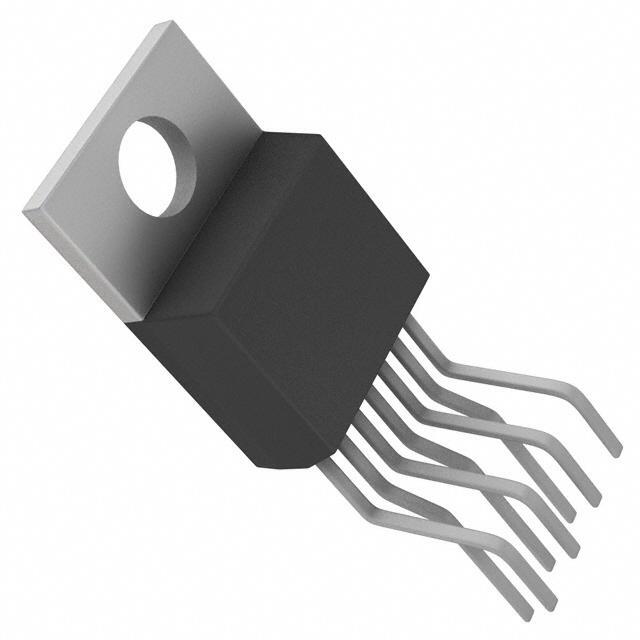LT1074IT7#PBF Linear Technology