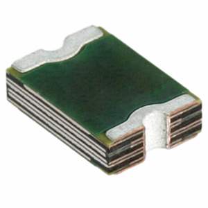 MINISMDC300F-2 Littelfuse Inc.