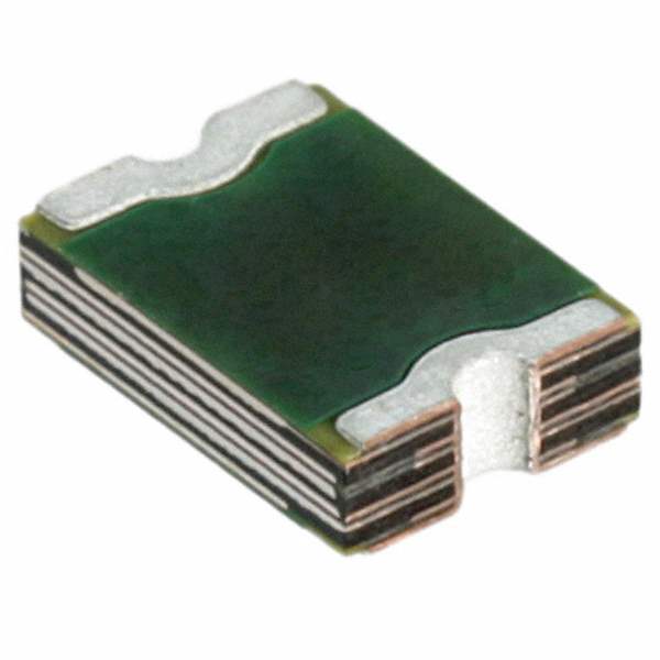 MINISMDC300F-2 Littelfuse Inc.