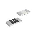 SF-1206S200-2 Bourns Inc.