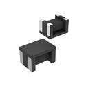 ACT45B-510-2P-TL003 TDK Corporation