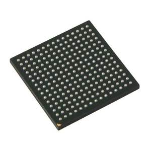 XC6SLX9-2CSG225C Xilinx Inc.