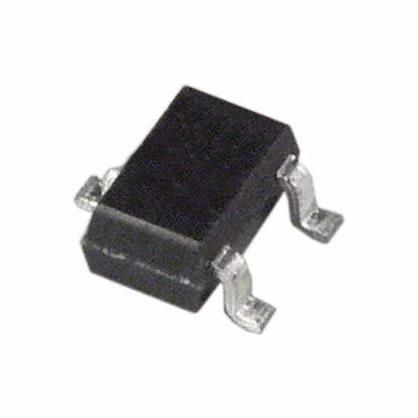 ADM803SAKSZ-REEL7 Analog Devices Inc.