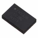 EN5339QI Altera