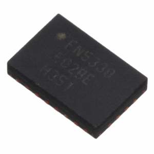 EN5339QI Altera