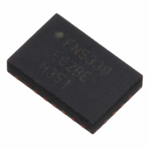 EN5339QI Altera