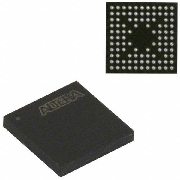 EPM240ZM100C7N Altera