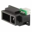 GP2Y0A51SK0F Sharp Microelectronics