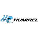 HTU21D Humirel
