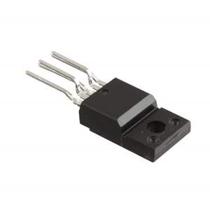 IRFI4020H-117P Infineon Technologies