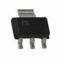 MIC5209-3.3YS Microchip Technology