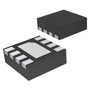 NCS2211MNTXG ON Semiconductor