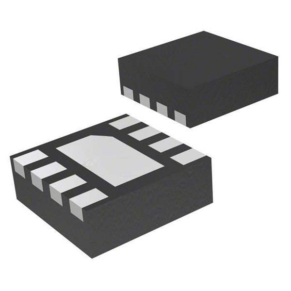 NCS2211MNTXG ON Semiconductor