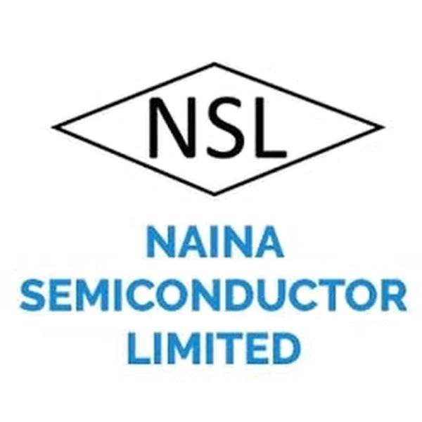 PMEG6020ER Naina Semiconductor ltd.
