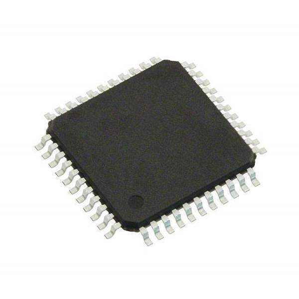 XC18V04VQG44C Xilinx Inc.