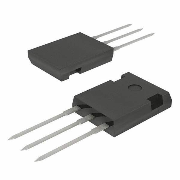 VS-50TPS12L-M3 Vishay