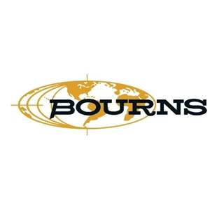 7D271K Bourns Inc.