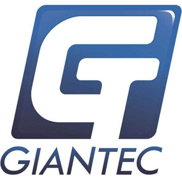 GT24C32A-2ZLI-TR Giantec