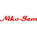 P3203EVG NIKO-SEM