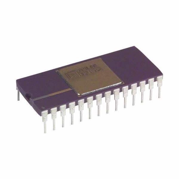 AD1674TD/883B Analog Devices Inc.
