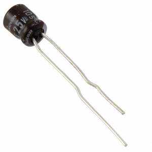 F1C100 Nichicon