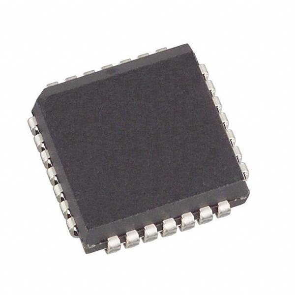 ICL7135CQI-T Maxim Integrated