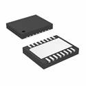 LT3506AEDHD#TRPBF Linear Technology