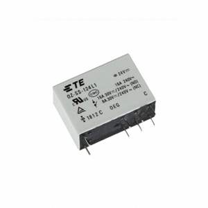 OZ-SS-124L1 TE Connectivity
