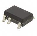 R33MF5 Sharp Microelectronics