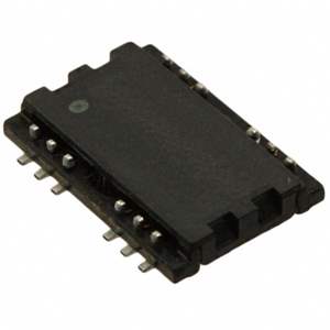TLA-6T214ALF-T TDK Corporation