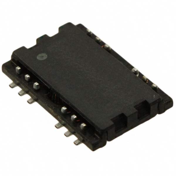 TLA-6T214ALF-T TDK Corporation