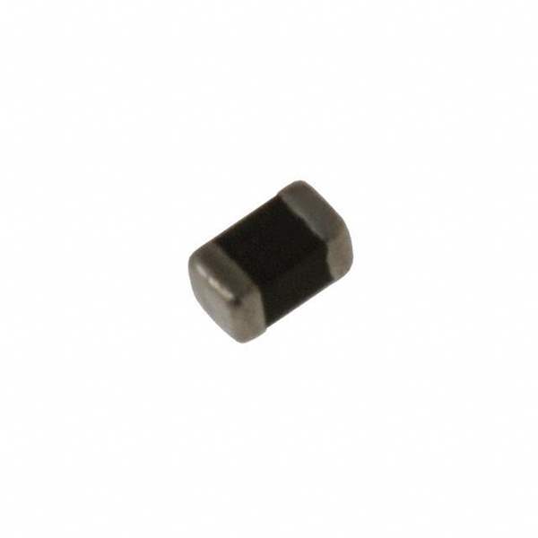 V0402MHS03NR Littelfuse Inc.